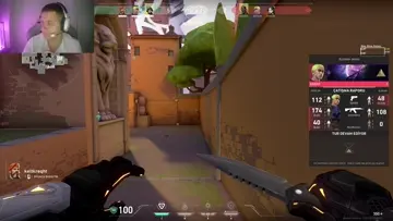 MÜQ OPERATOR GAMİNG PRO