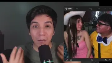 sideral es eoll