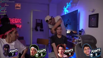 SOS