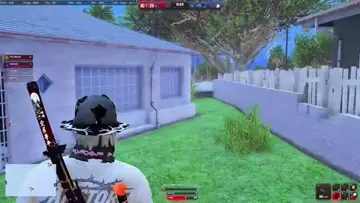 xD