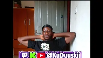 hfklbhugu