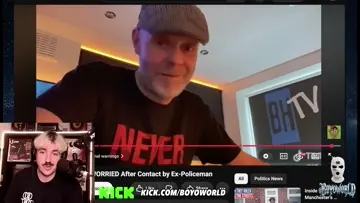 fucking pack it in 🤣🤣🤣