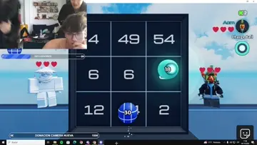 dddd