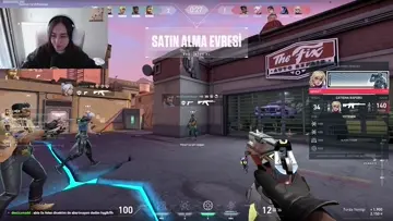 :D