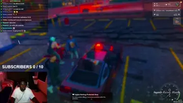 oo