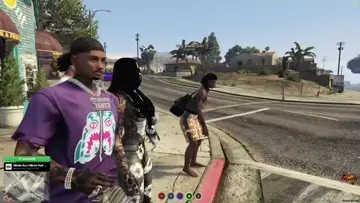 Clip