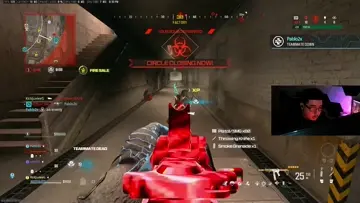 Your ankles were mine