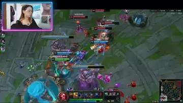 CASI PENTA