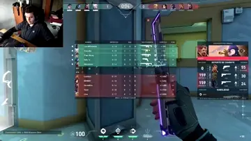 INSANE TAP 🔥