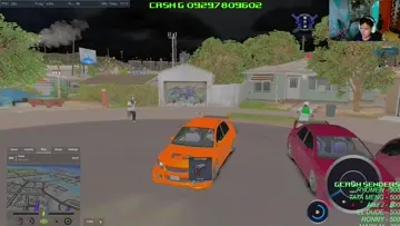 OG Griselda