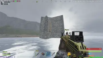 Like a pro?