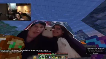 XDDD