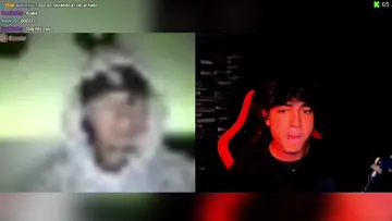 xd