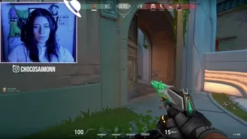 God aim