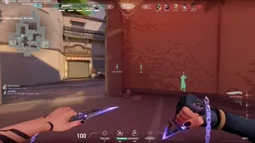 1xbdgdh