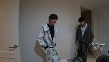 Yo perreo sola