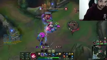 :$