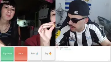 esta historia ya la vivi...