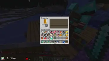 El ingles de Spreen y la caster del año XD