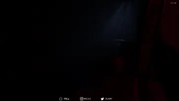 رعب