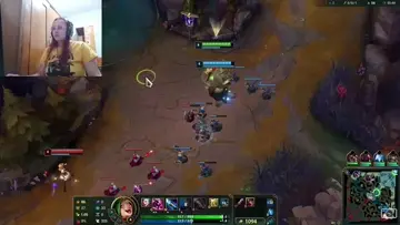 primera muerte