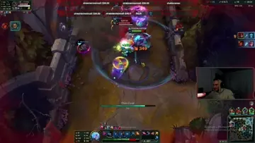 asdfojpdafsopıjfasdplo