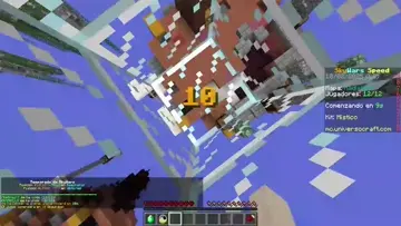 ?????????