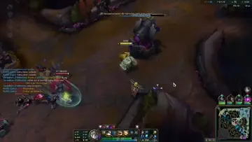 XDDDDDDDDD