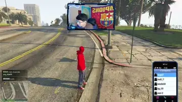 Ojo