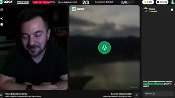ByQueenMery mem me