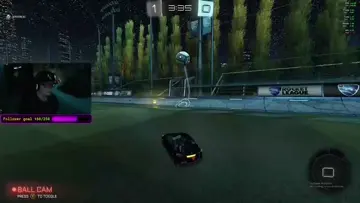 Flick