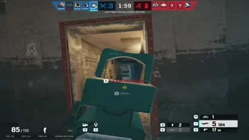 fajjaajj