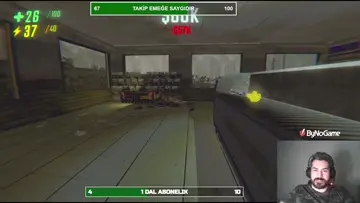 BOMBA