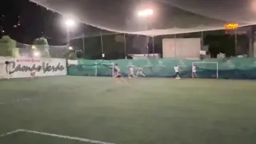 gol