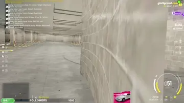 bug.