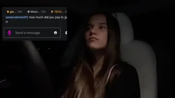 👀👀