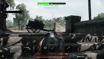 ufffff