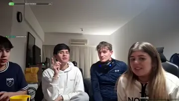 naza hater de la cobra?