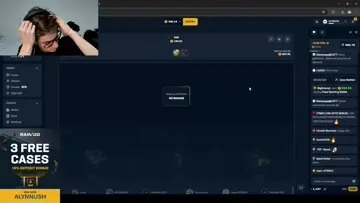 Awp dlore hit