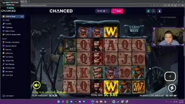 Insane ?
