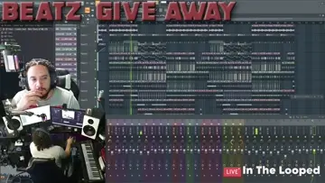 FREE FOR FOLLOWERS | THANK YOU FOR TUNNING IN