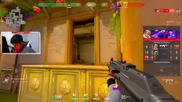 aaaaaaaaa