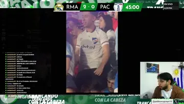 PABLO BOLSO