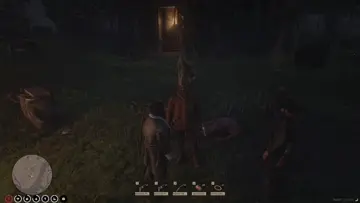 Poor Wong