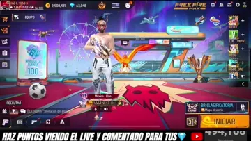 Hola kaliman me saludas