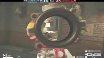 Troll kill