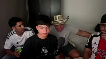 El peo