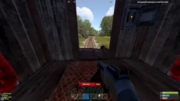 New Shotgun Kill💀