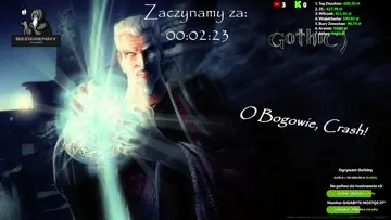 ♥️YouTube: Rabbi Rothschild: discord.gg/pXv9hTu72a