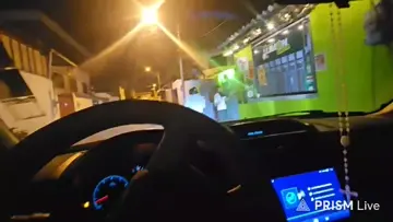 peke es pelotudo